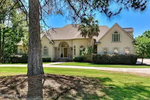 655 Bent Creek Dr, Evans, GA 30809 - Photo 4