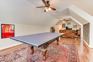 655 Bent Creek Dr, Evans, GA 30809 - Photo 82