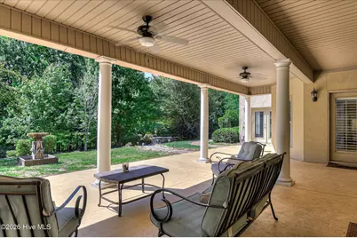 655 Bent Creek Drive, Evans, GA 30809 - Photo 100