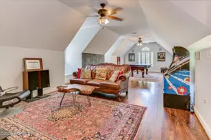 655 Bent Creek Dr, Evans, GA 30809 - Photo 78