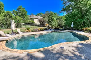 655 Bent Creek Dr, Evans, GA 30809 - Photo 116
