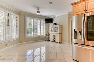 655 Bent Creek Dr, Evans, GA 30809 - Photo 26