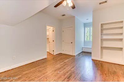 655 Bent Creek Drive, Evans, GA 30809 - Photo 88