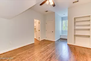 655 Bent Creek Dr, Evans, GA 30809 - Photo 88
