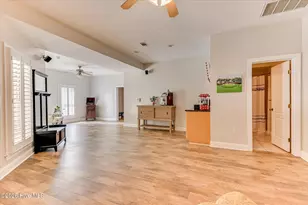 655 Bent Creek Dr, Evans, GA 30809 - Photo 64