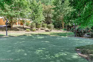 655 Bent Creek Dr, Evans, GA 30809 - Photo 112