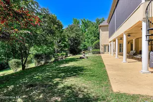 655 Bent Creek Dr, Evans, GA 30809 - Photo 106