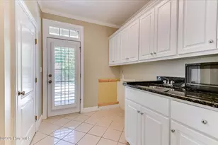 655 Bent Creek Dr, Evans, GA 30809 - Photo 58