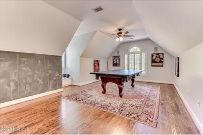 655 Bent Creek Drive, Evans, GA 30809 - Photo 80