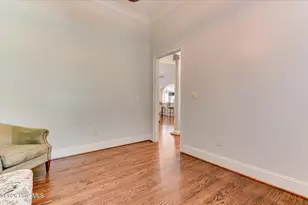 655 Bent Creek Dr, Evans, GA 30809 - Photo 34