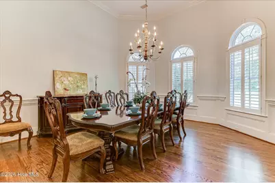 655 Bent Creek Drive, Evans, GA 30809 - Photo 30