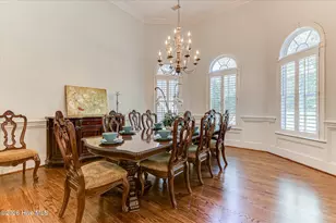 655 Bent Creek Dr, Evans, GA 30809 - Photo 30
