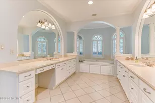 655 Bent Creek Dr, Evans, GA 30809 - Photo 46