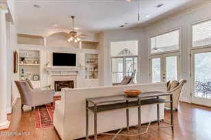 655 Bent Creek Dr, Evans, GA 30809 - Photo 12
