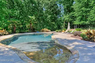 655 Bent Creek Dr, Evans, GA 30809 - Photo 114