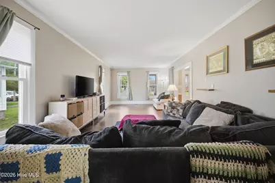 705 N Road Street, Elizabeth City, NC 27909 - Photo 18