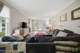 705 N Road St, Elizabeth City, NC 27909 - Photo 18