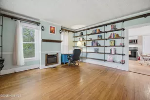 705 N Road St, Elizabeth City, NC 27909 - Photo 12