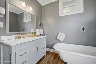 705 N Road St, Elizabeth City, NC 27909 - Photo 10