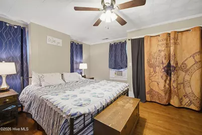 705 N Road Street, Elizabeth City, NC 27909 - Photo 20