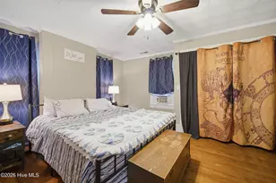 705 N Road St, Elizabeth City, NC 27909 - Photo 20
