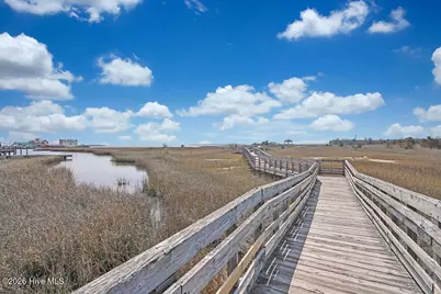311 Champion Court SE, Southport, NC 28461 - Photo 56