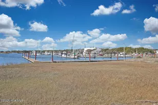 311 Champion Ct SE, Southport, NC 28461 - Photo 76