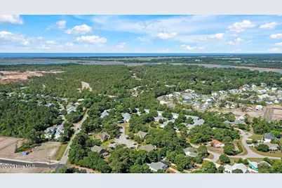 311 Champion Court SE, Southport, NC 28461 - Photo 40