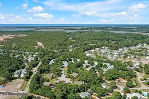 311 Champion Ct SE, Southport, NC 28461 - Photo 40