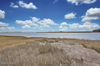 311 Champion Court SE, Southport, NC 28461 - Photo 76