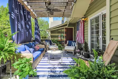 311 Champion Court SE, Southport, NC 28461 - Photo 4