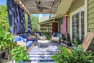 311 Champion Ct SE, Southport, NC 28461 - Photo 4
