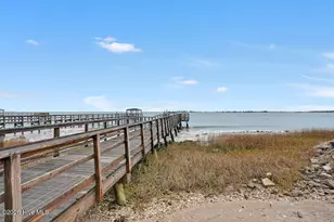 311 Champion Ct SE, Southport, NC 28461 - Photo 54