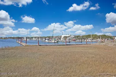 311 Champion Court SE, Southport, NC 28461 - Photo 58