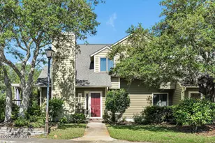 311 Champion Ct SE, Southport, NC 28461 - Photo 2