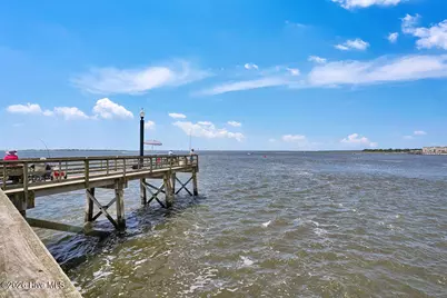 311 Champion Court SE, Southport, NC 28461 - Photo 136