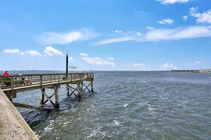 311 Champion Ct SE, Southport, NC 28461 - Photo 106