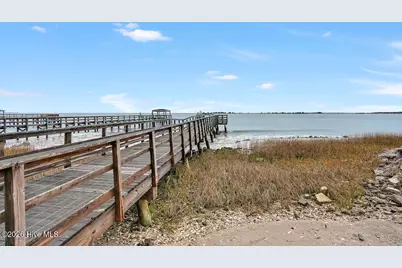 311 Champion Court SE, Southport, NC 28461 - Photo 72