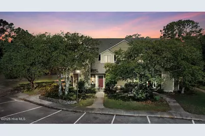 311 Champion Court SE, Southport, NC 28461 - Photo 34