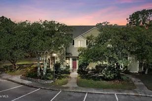 311 Champion Ct SE, Southport, NC 28461 - Photo 34