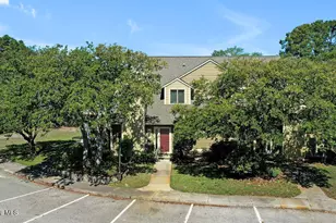 311 Champion Ct SE, Southport, NC 28461 - Photo 34