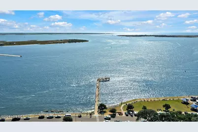 311 Champion Court SE, Southport, NC 28461 - Photo 8
