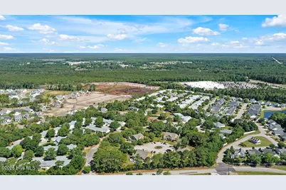 311 Champion Court SE, Southport, NC 28461 - Photo 42