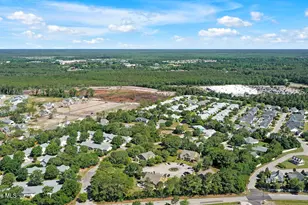311 Champion Ct SE, Southport, NC 28461 - Photo 42