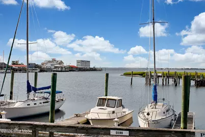 311 Champion Court SE, Southport, NC 28461 - Photo 84