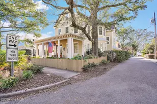 311 Champion Ct SE, Southport, NC 28461 - Photo 64