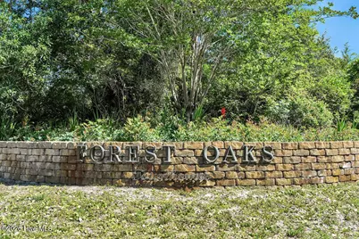 311 Champion Court SE, Southport, NC 28461 - Photo 32