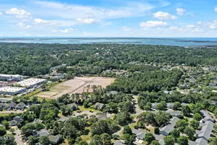 311 Champion Ct SE, Southport, NC 28461 - Photo 40