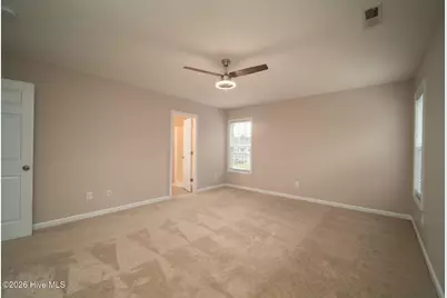 124 Saint Road, Richlands, NC 28574 - Photo 28