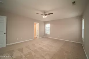 124 Saint Rd, Richlands, NC 28574 - Photo 28
